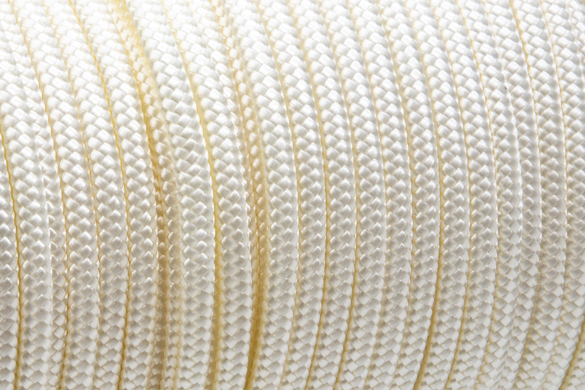 Soga Nylon 4 mm