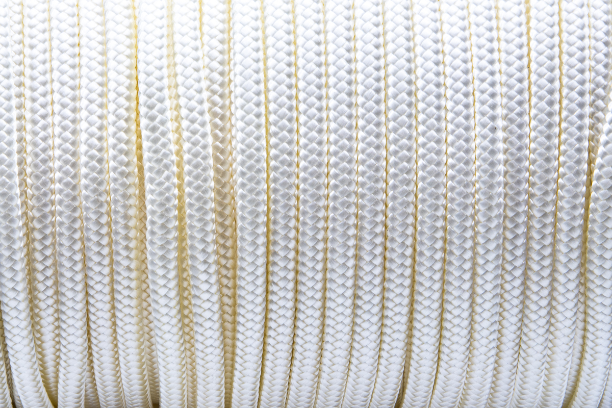 Soga Nylon 6 mm