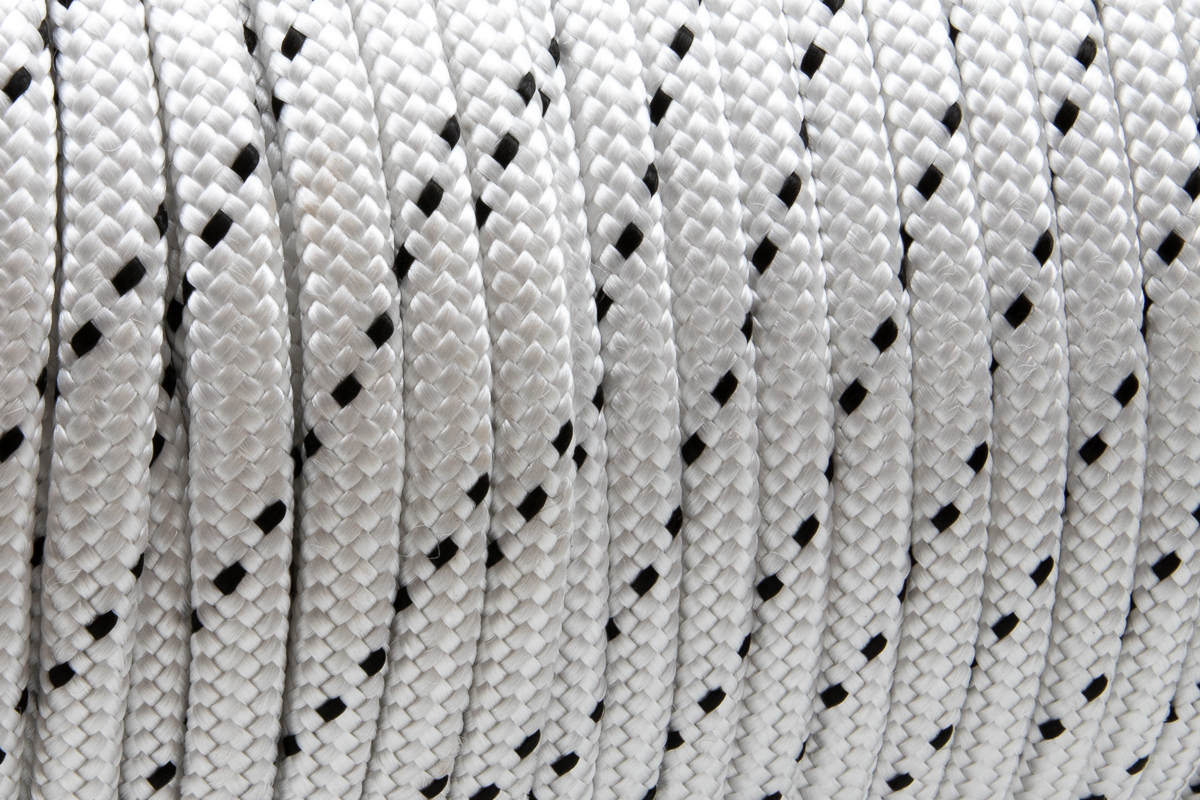 Soga 12 mm Polipropileno