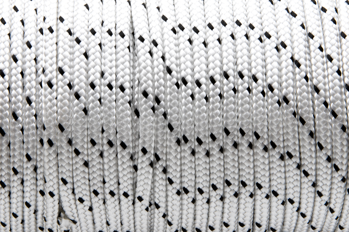 Soga 5 mm Polipropileno