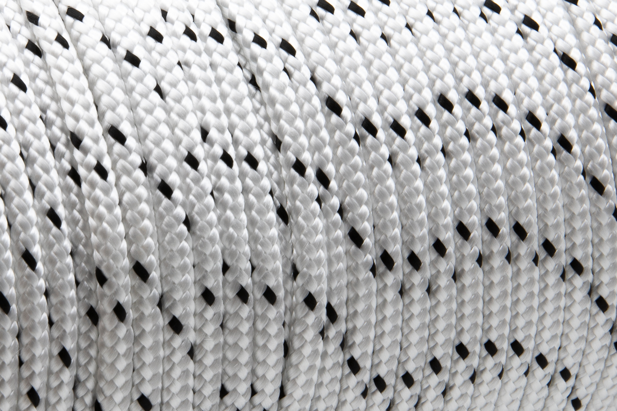 Soga 3 mm Polipropileno