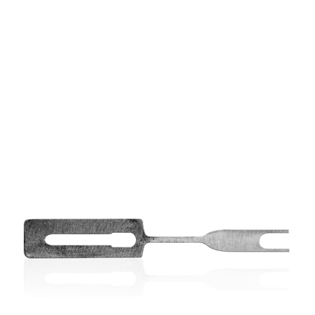CUCHILLO DE CORTE DE TELA POR CALOR PRINTEMPS