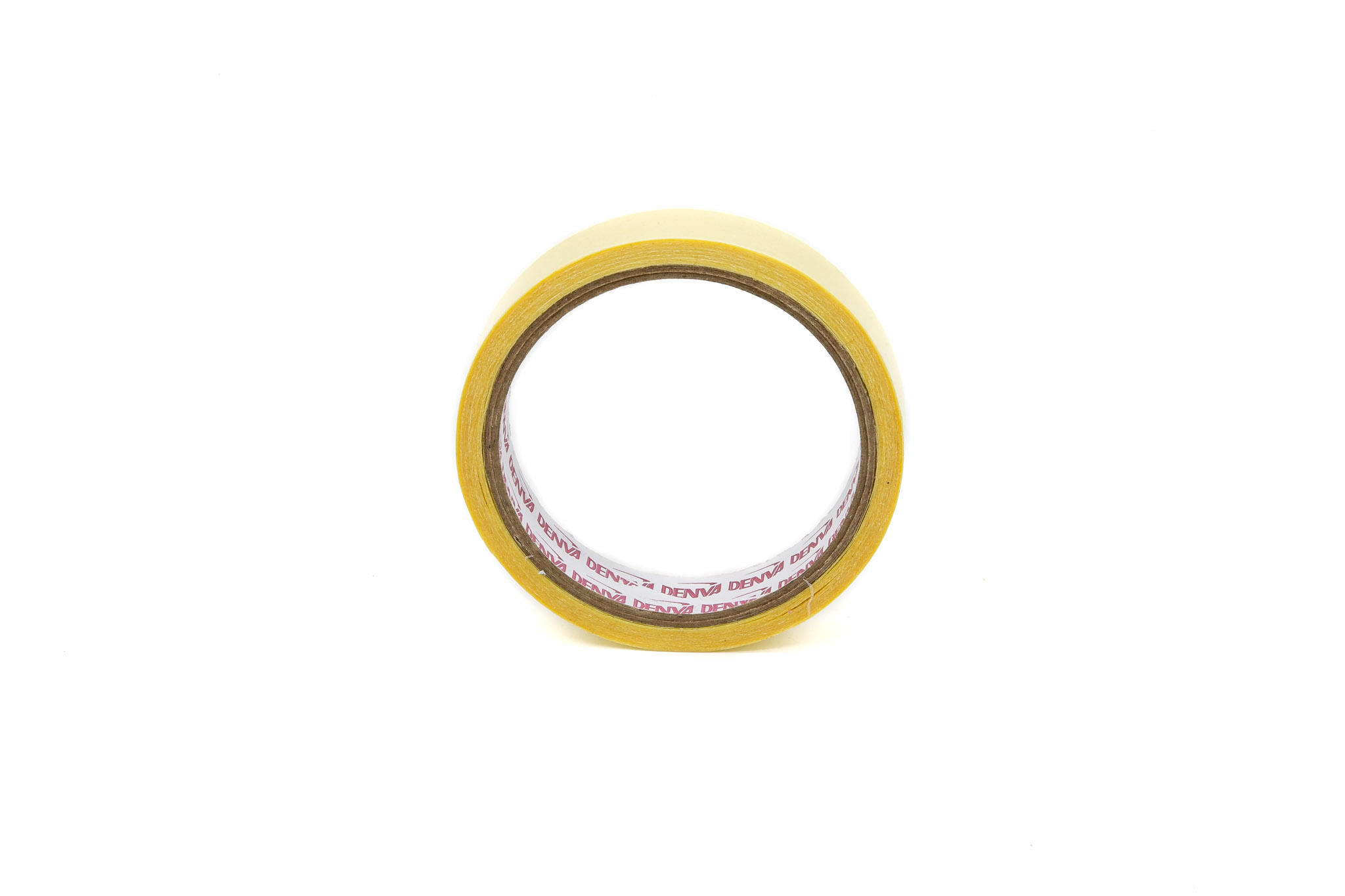 Cinta doble Faz 19 mm x 10 mts