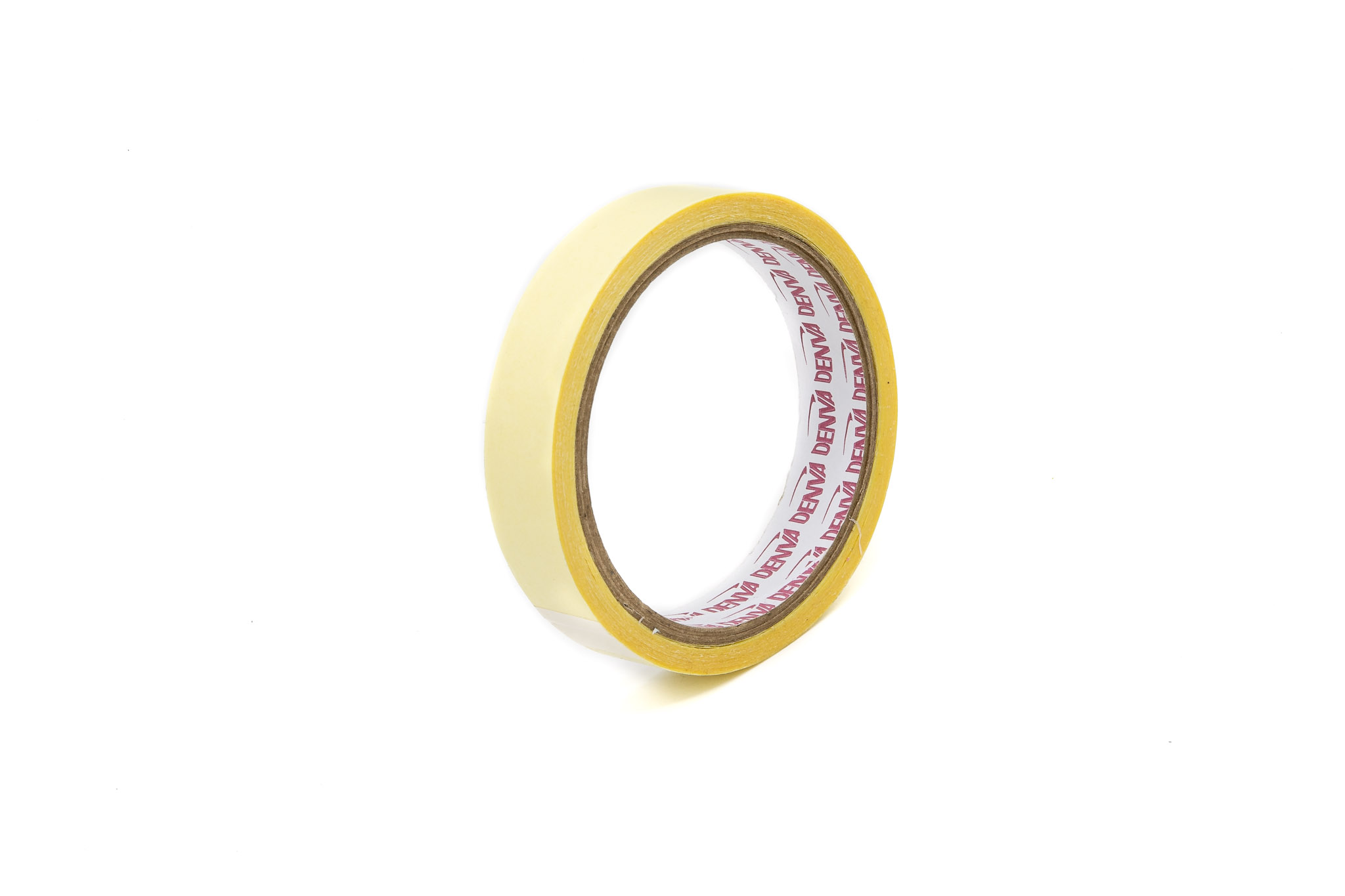 Cinta doble Faz 19 mm x 10 mts