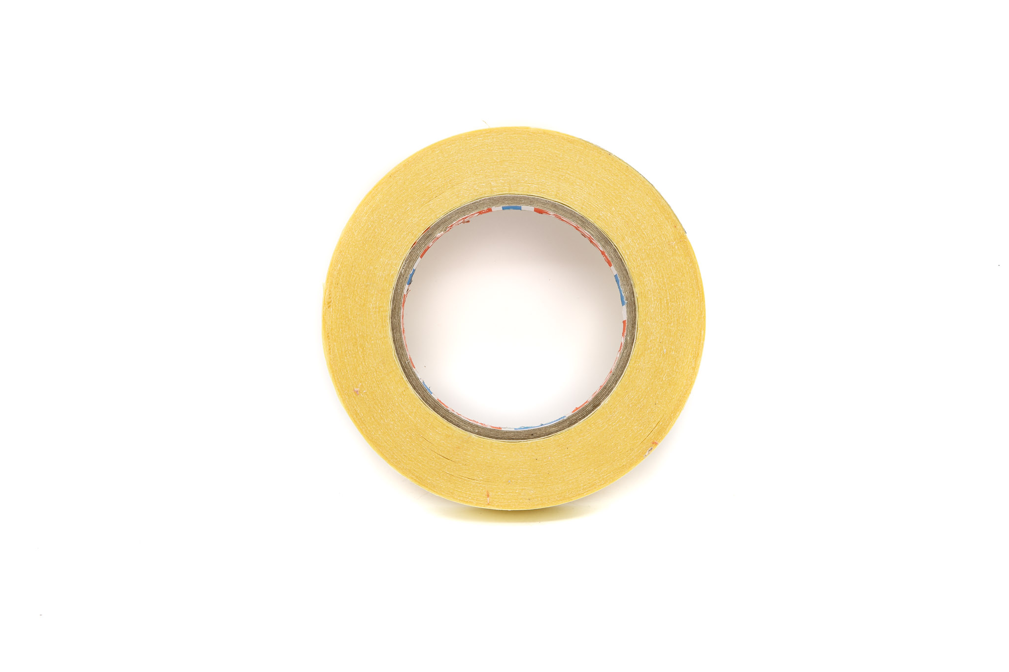 Cinta doble Faz 19 mm x 50 mts