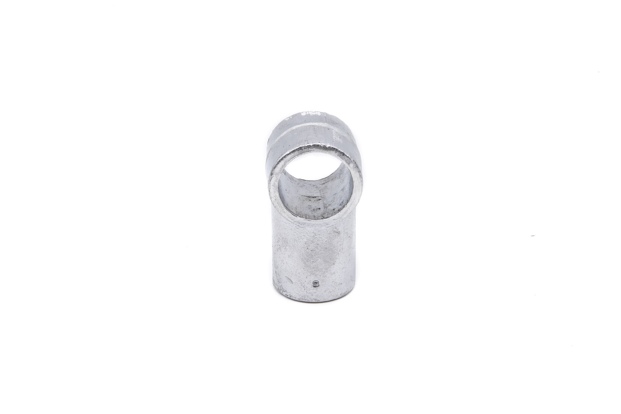 Horquilla T 11/4"