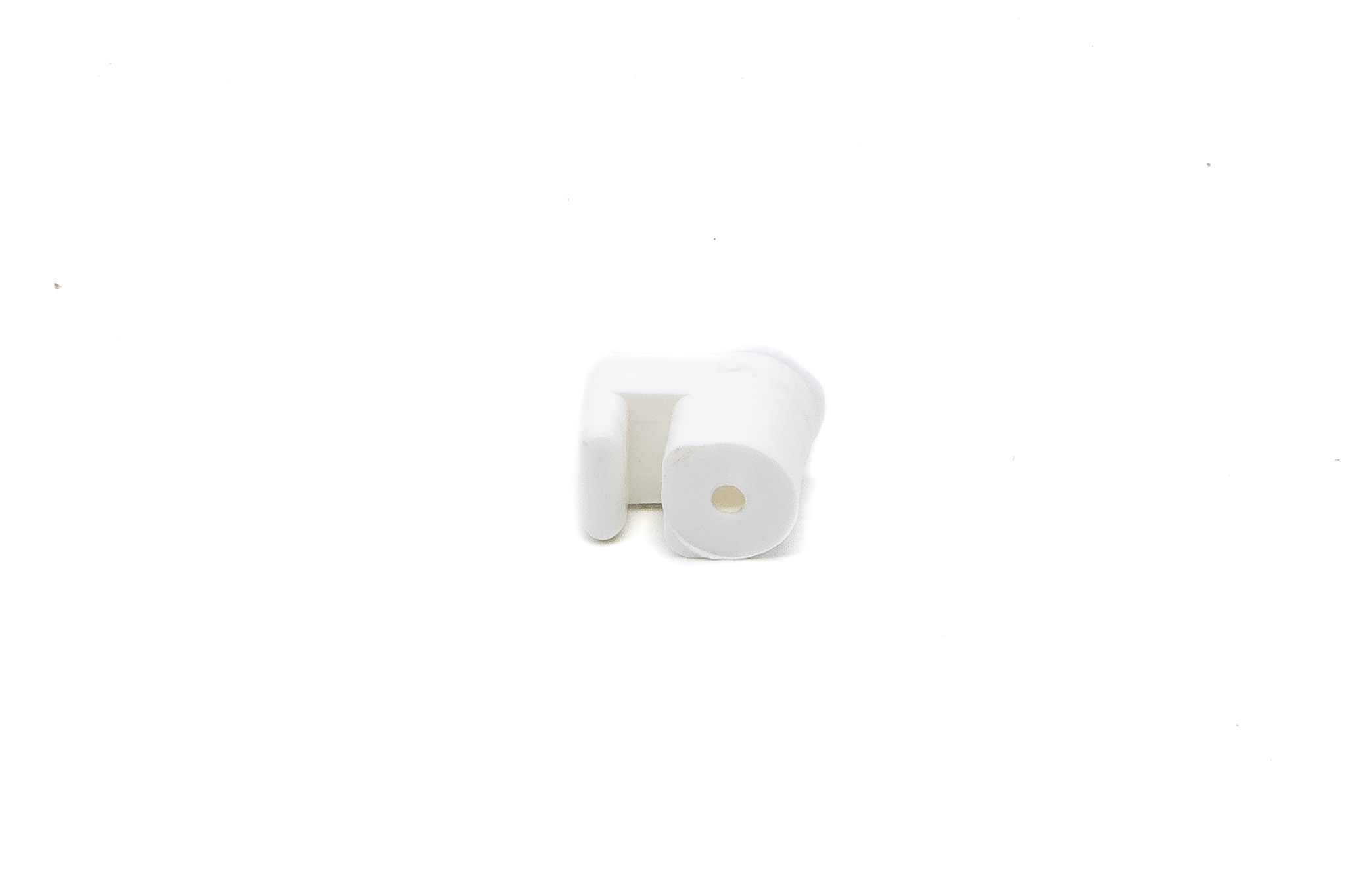 Soporte FIJACION Cenefa x 20 unidades