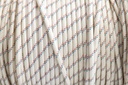 Soga ARAUCA p/rapel/descensor/nautica 10,20 mm alta resistencia UV