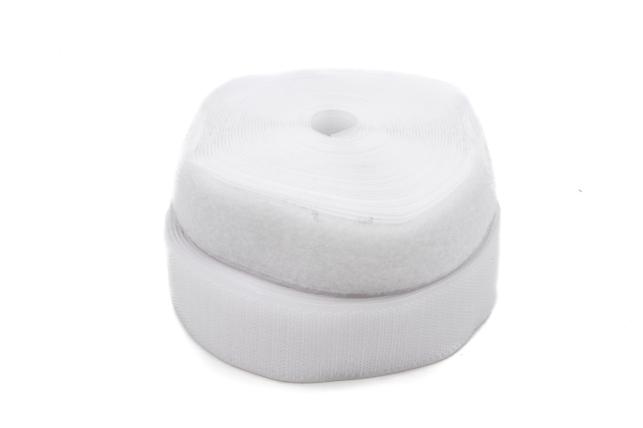 Abrojo 40 mm x 10 mts BLANCO