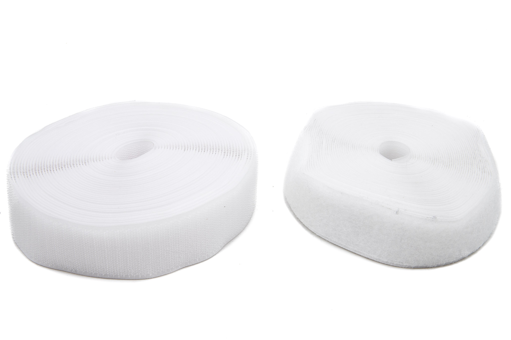 Abrojo 40 mm x 10 mts BLANCO