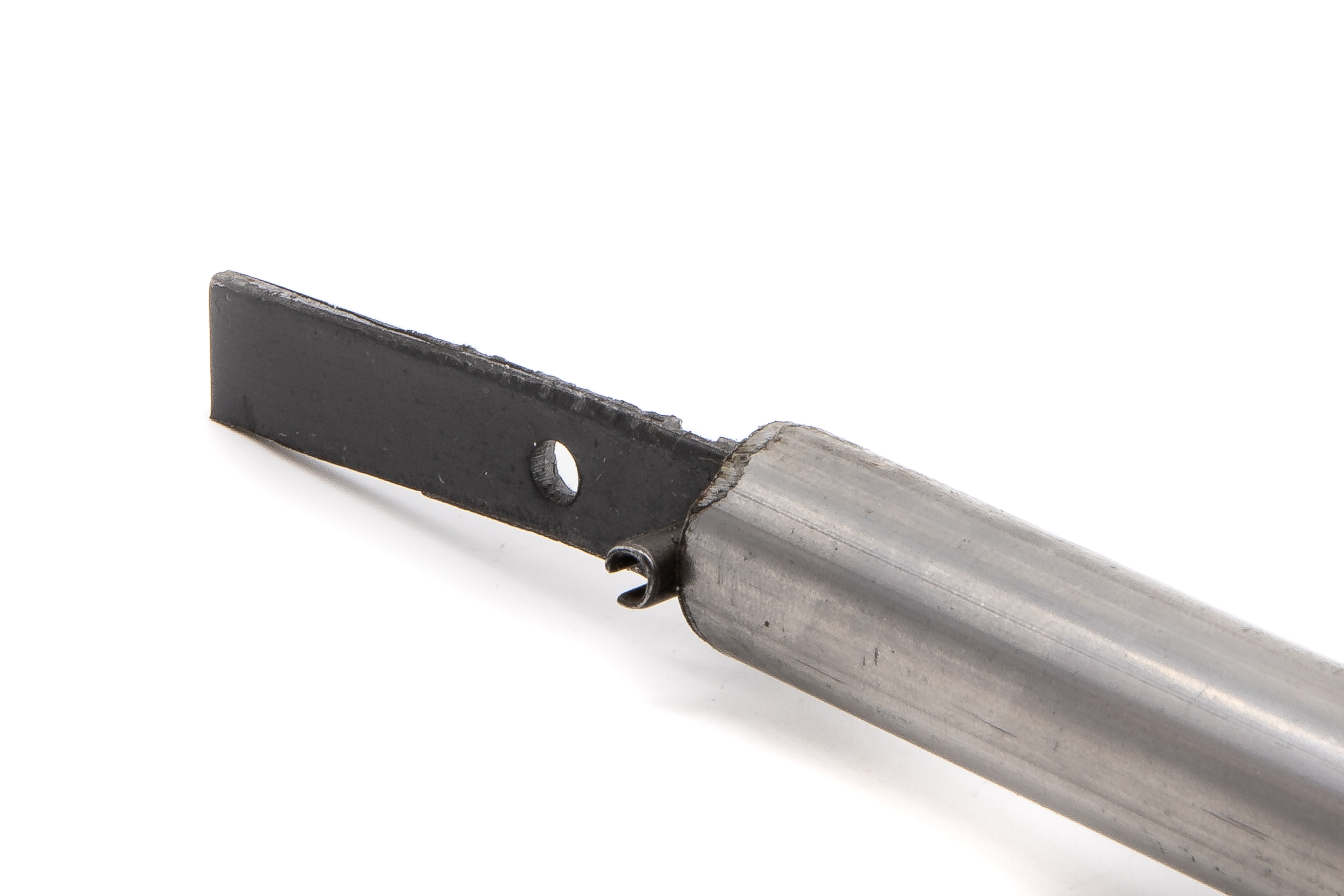 Cartucho c/ Tensión Para Armado de Brazo