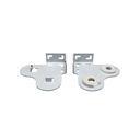 Soporte DOBLE para sistemas 41 plus