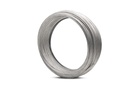 Cable ACERO 4 mm 6x7+1 con alma