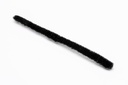 Felpa para Guia Aluminio - 7 x 4,5mm