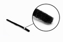 Felpa para Guia Aluminio - 7 x 4,5mm