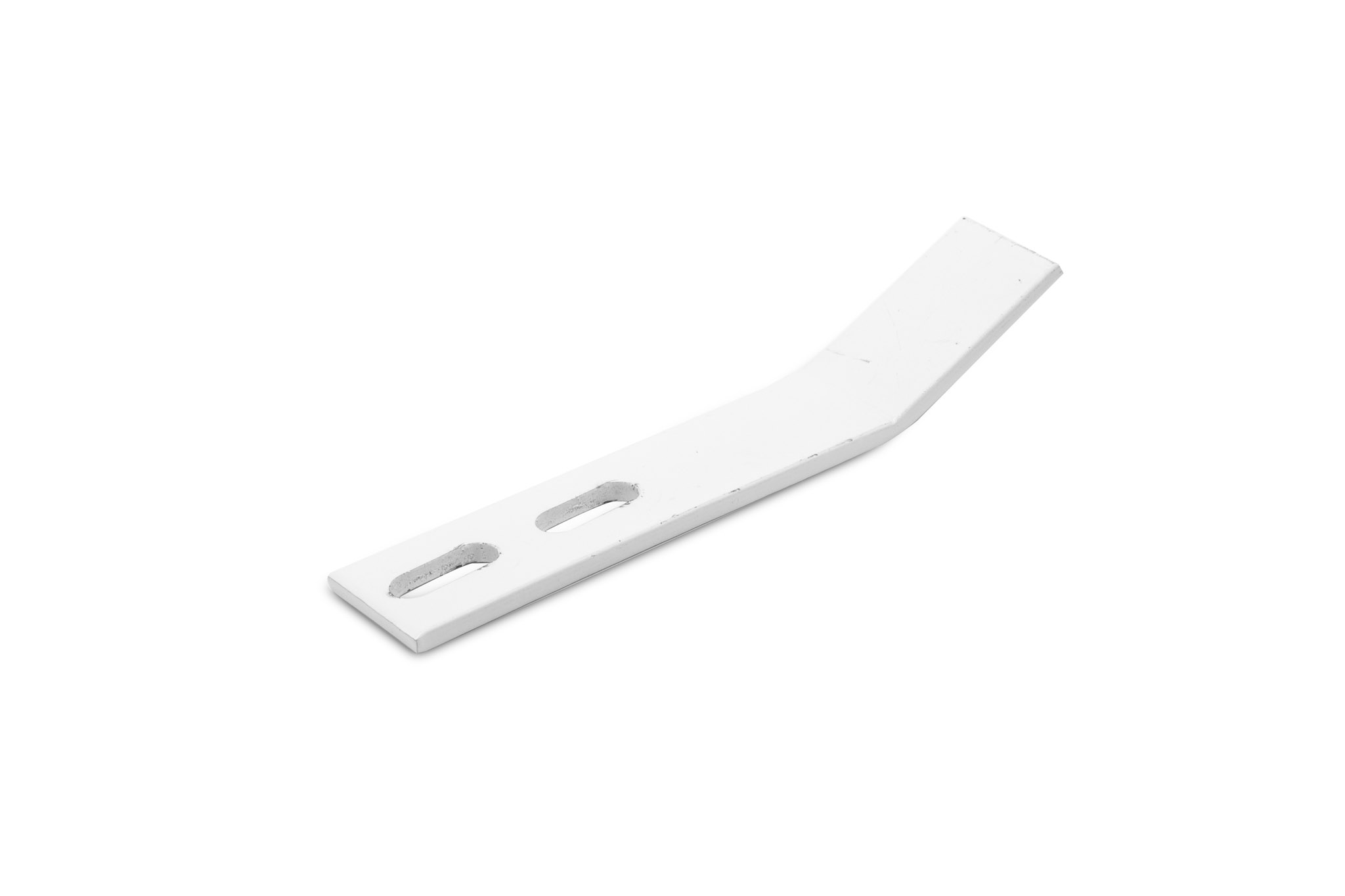 Percha cubre techo para Punta / Punta Blanca