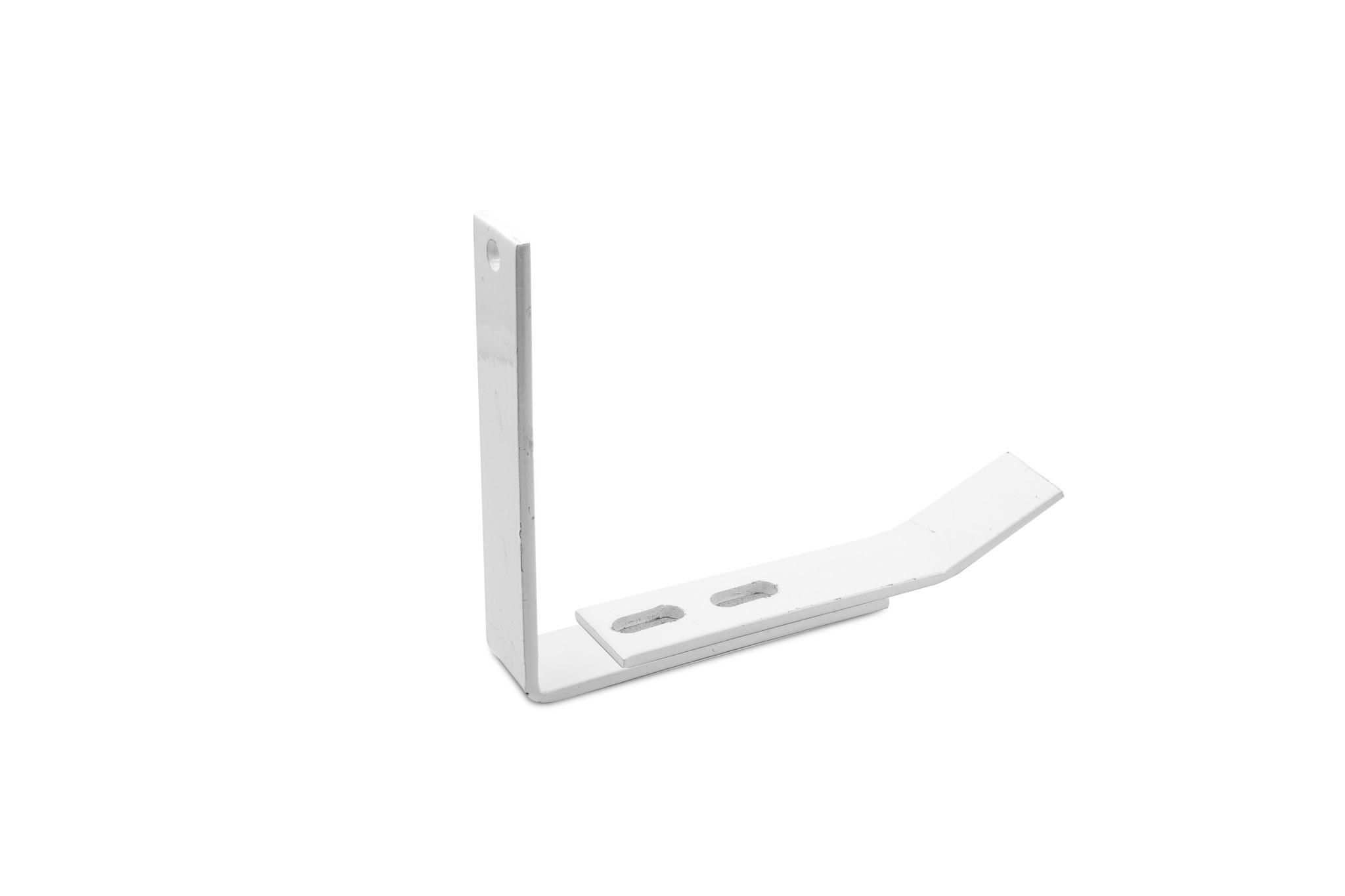 Percha cubre techo para Punta / Punta Blanca