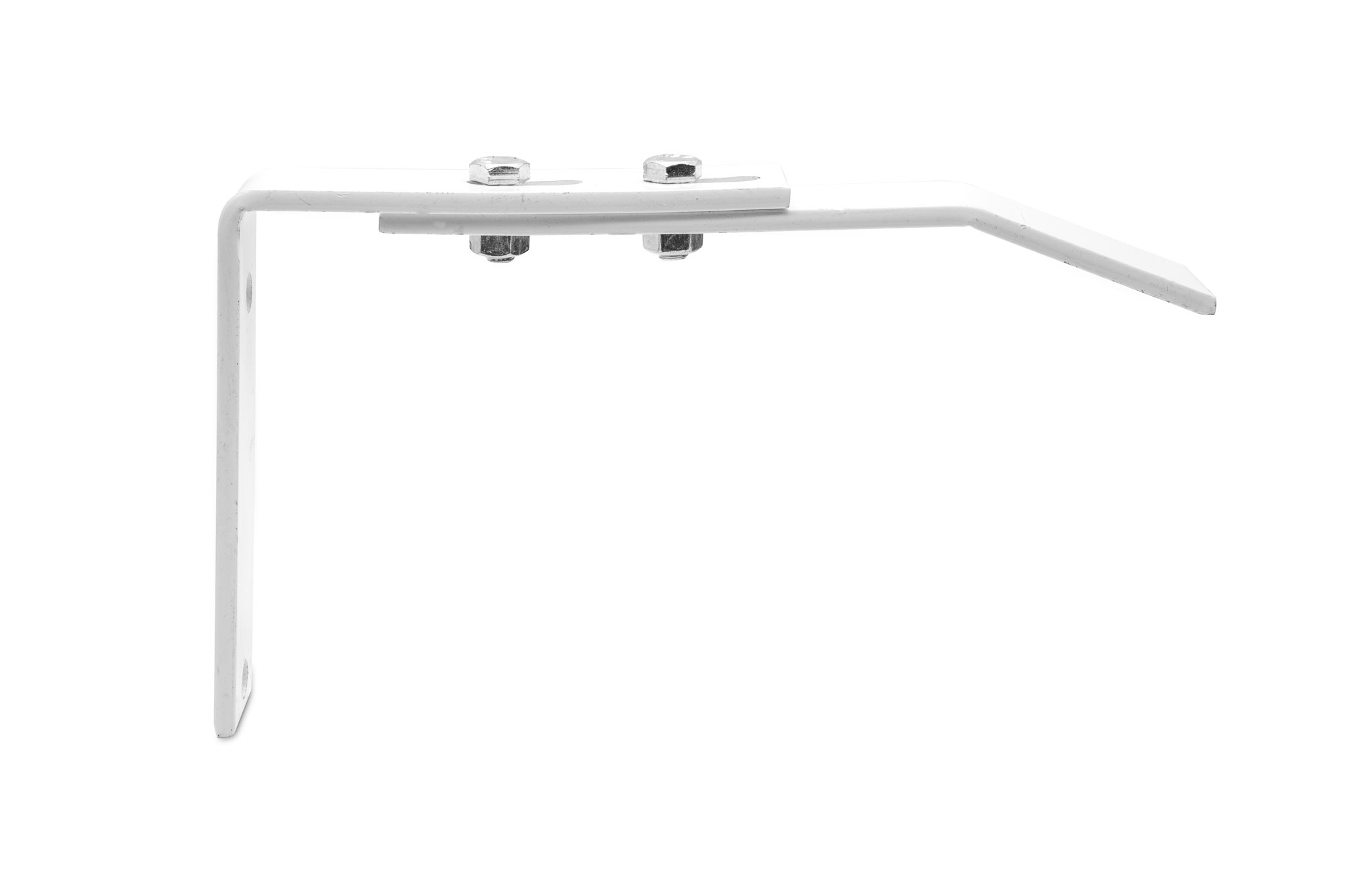 Percha cubre techo para Punta / Punta Blanca