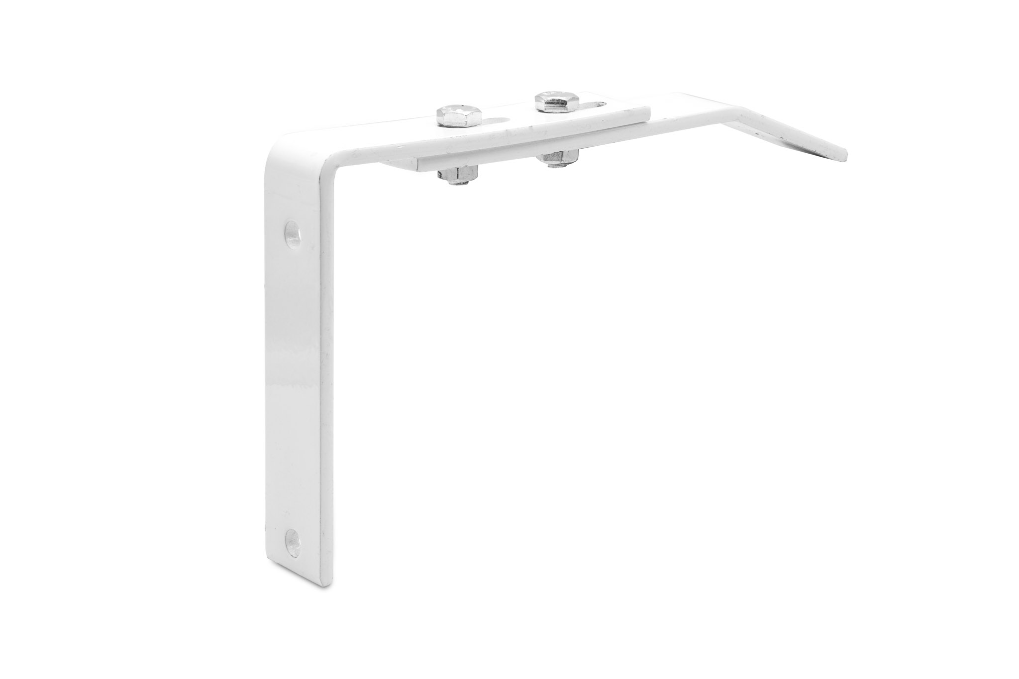 Percha cubre techo para Punta / Punta Blanca
