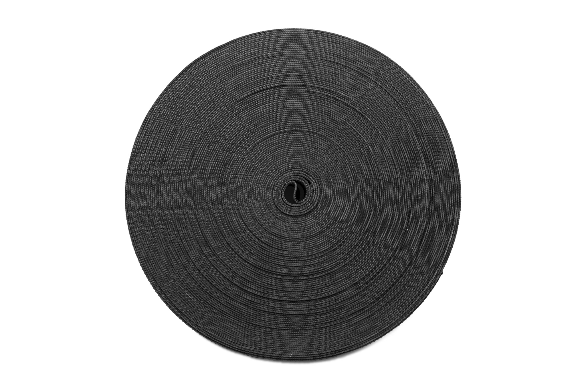 Cinta para SIDER 4,8 cm 