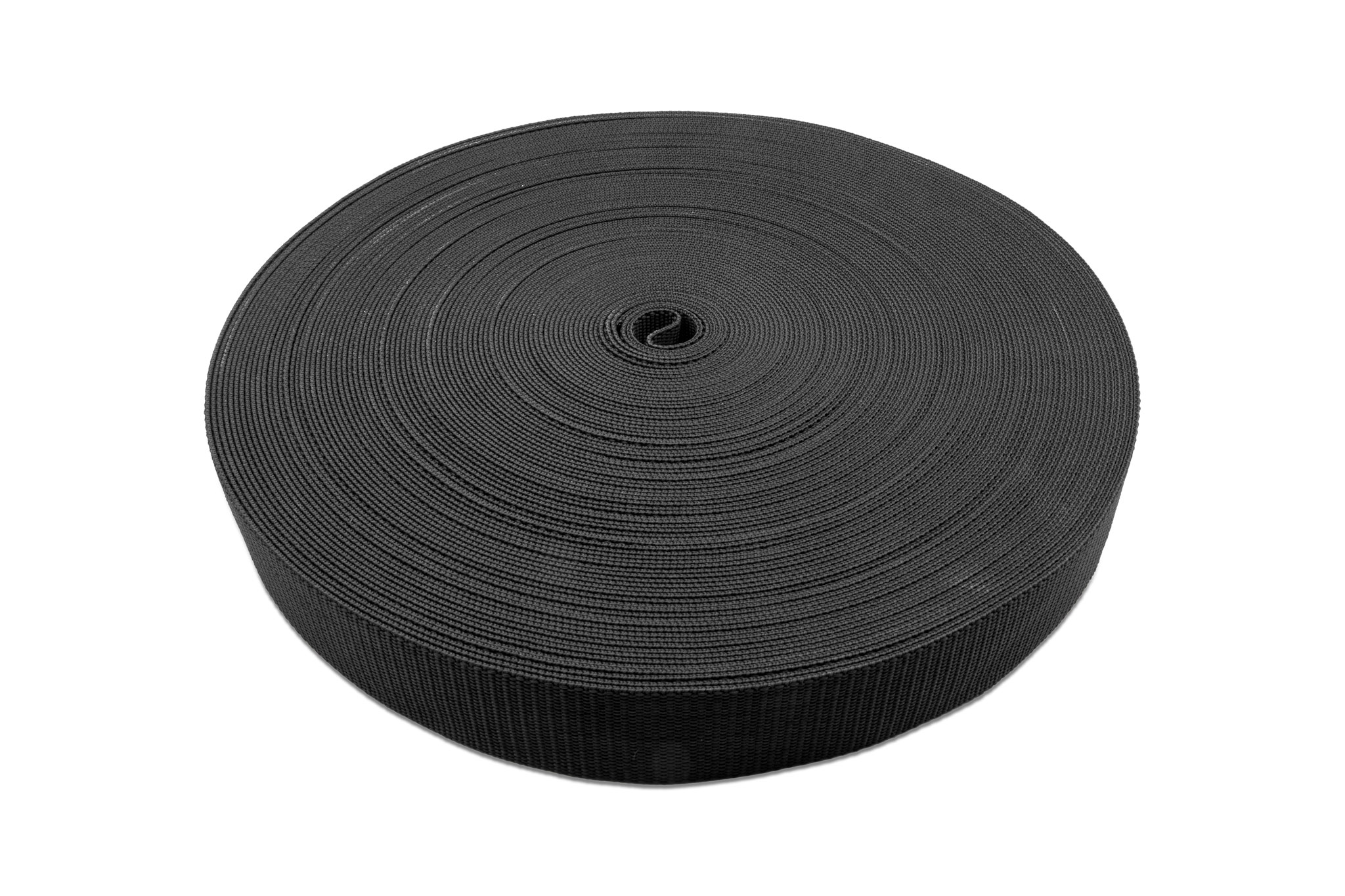 Cinta para SIDER 4,8 cm 