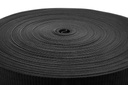 Cinta para SIDER 4,8 cm 