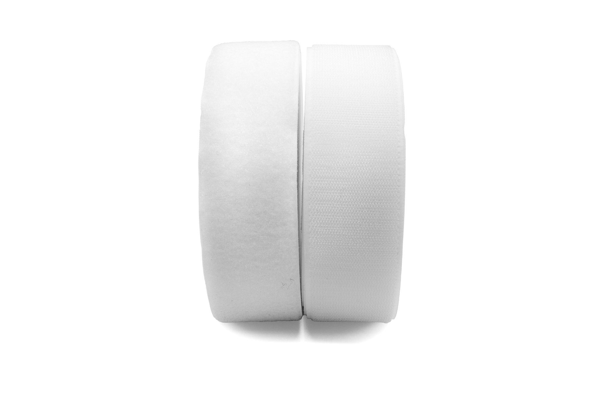 Abrojo SOLDABLE 50MM X 10 mts BLANCO