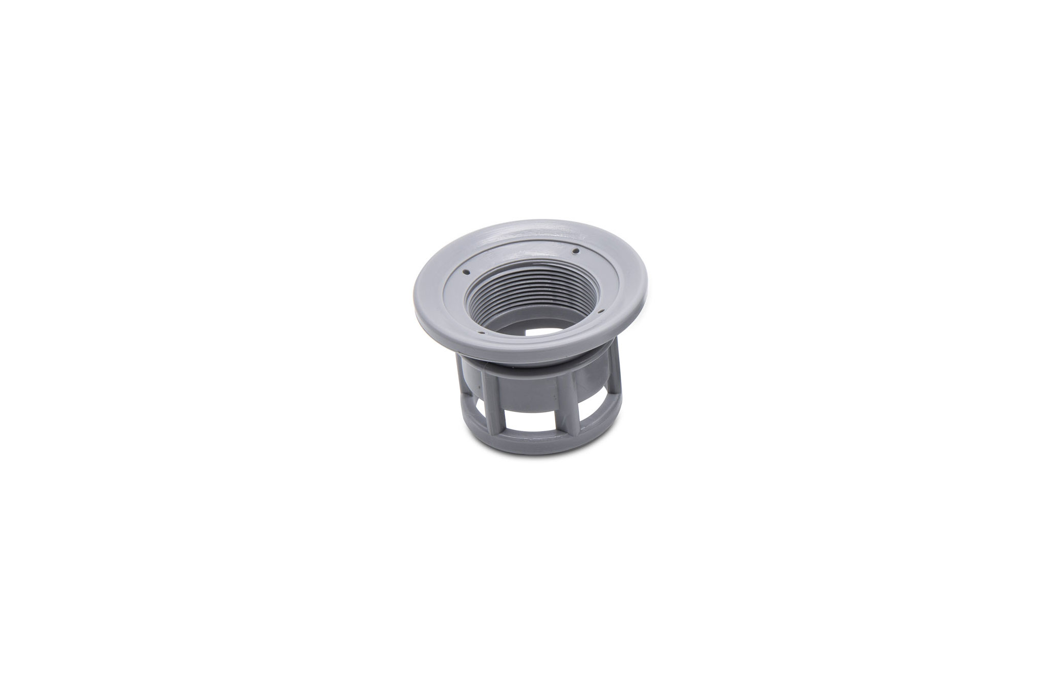 Pico Valvula para INFLABLE