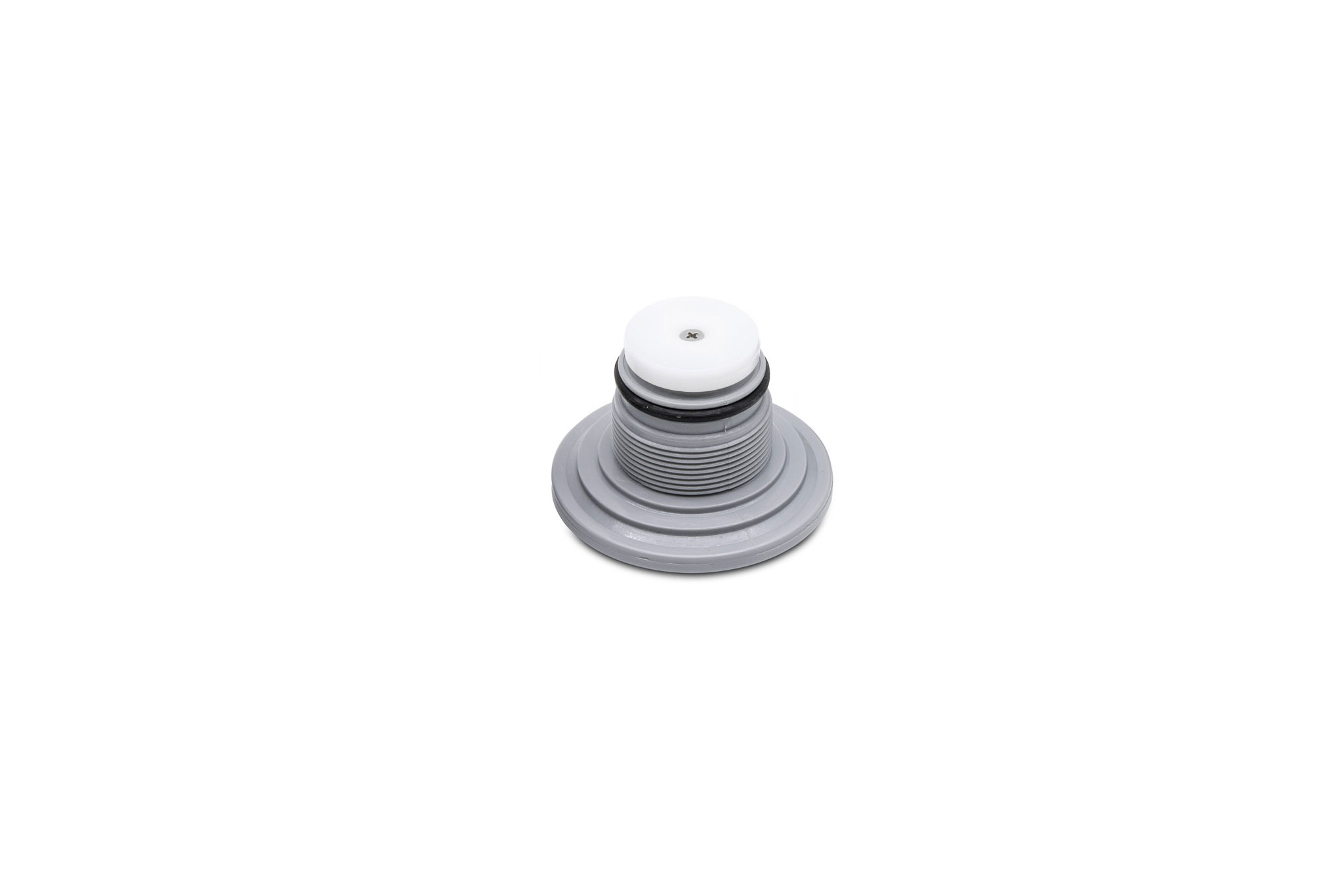 Pico Valvula para INFLABLE