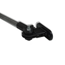 Cartucho c/ Tensión Para Armado de Brazo NEGRO