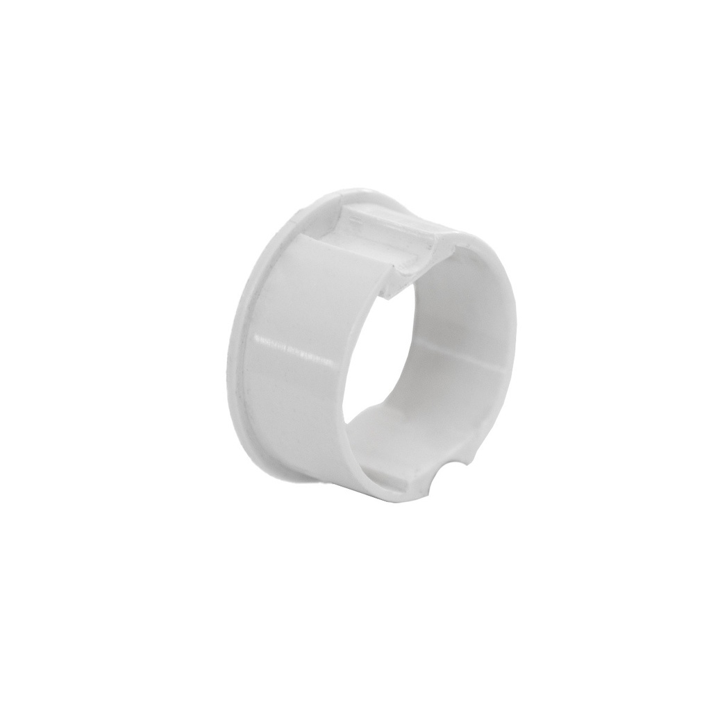 *Buje adaptador de 41 mm a 45 mm