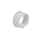 *Buje adaptador de 41 mm a 45 mm