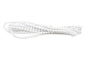 Cadena plástica - D.4,8mm x P.6mm p/ roller