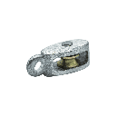 Roldana nro.4 simple (31,7mm)