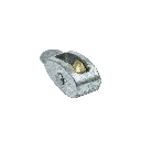 Roldana nro.5 simple (38mm)