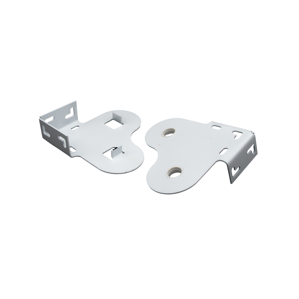 *Soporte DOBLE para sistemas 41 plus