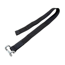 Gancho y Cinta SIDER de 0,80 cm