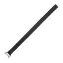 Gancho y Cinta SIDER de 0,80 cm