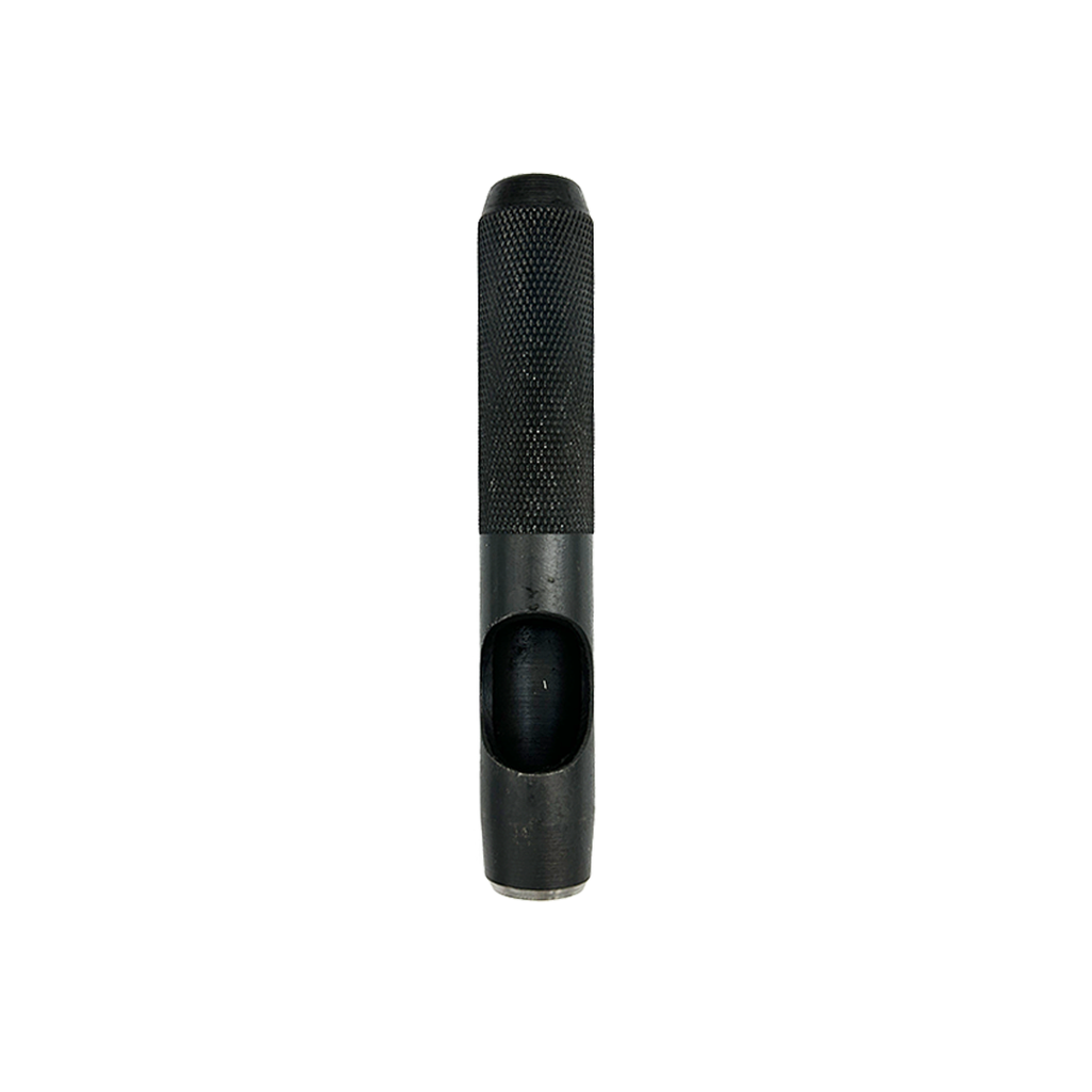 SACABOCADO a golpe para ojal 28 (14 mm)