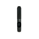 SACABOCADO a golpe para ojal 28 (14 mm)