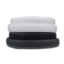 Abrojo COMUN de 20 mm x 10 mts Blanco