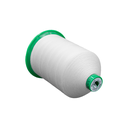 Hilo WATERPROOF BLANCO x 4200 mts p/ ACRILICO TOLDO IMPORTADO