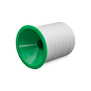 Hilo WATERPROOF BLANCO x 4200 mts p/ ACRILICO TOLDO IMPORTADO