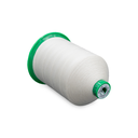 Hilo WATERPROOF CRUDO x 4200 mts p/ ACRILICO TOLDO IMPORTADO