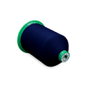 Hilo WATERPROOF MARINO x 4200 mts p/ ACRILICO TOLDO IMPORTADO