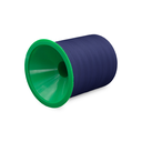 Hilo WATERPROOF MARINO x 4200 mts p/ ACRILICO TOLDO IMPORTADO