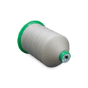 Hilo WATERPROOF SILVER x 4200 mts p/ ACRILICO TOLDO IMPORTADO