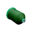 Hilo WATERPROOF VERDE x 4200 mts p/ ACRILICO TOLDO IMPORTADO