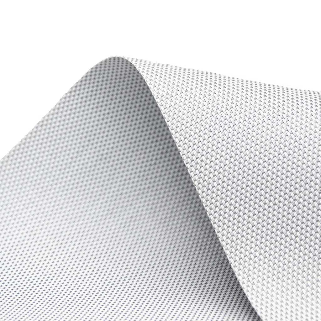 Screen SAULEDA Aluminio (ancho 2,60 mts) al 5%