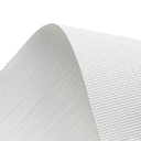 Screen SAULEDA Blanco (ancho 2,60 mts) al 5%